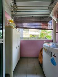 Blk 208A Compassvale View (Sengkang), HDB 3 Rooms #560597921